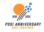 3 Eks Pemain yang Jadi Ketua Umum PSSI