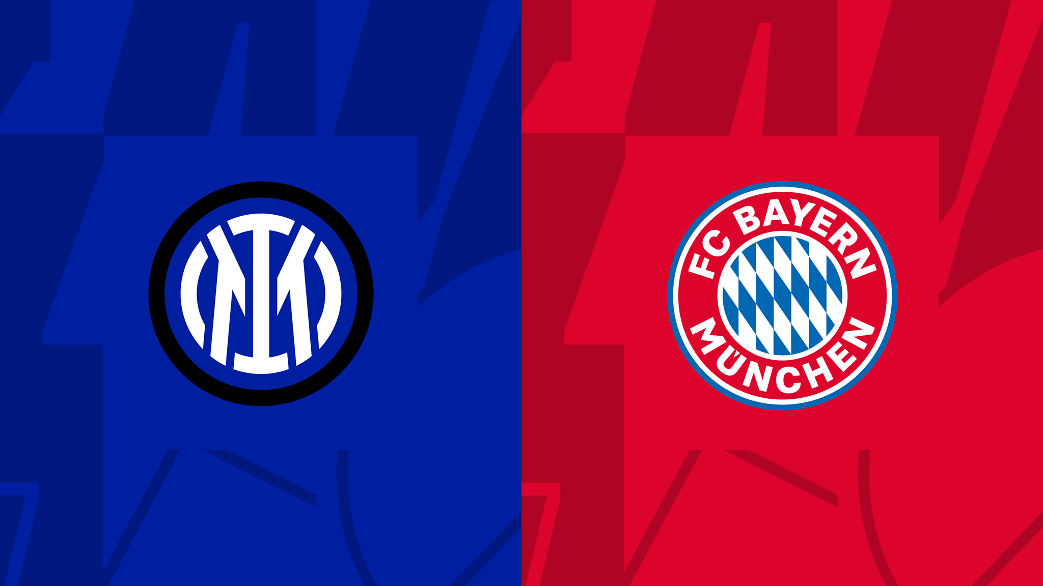 Prediksi dan Statistik Inter Milan Vs Bayern Munchen: Tuan Rumah Limbung