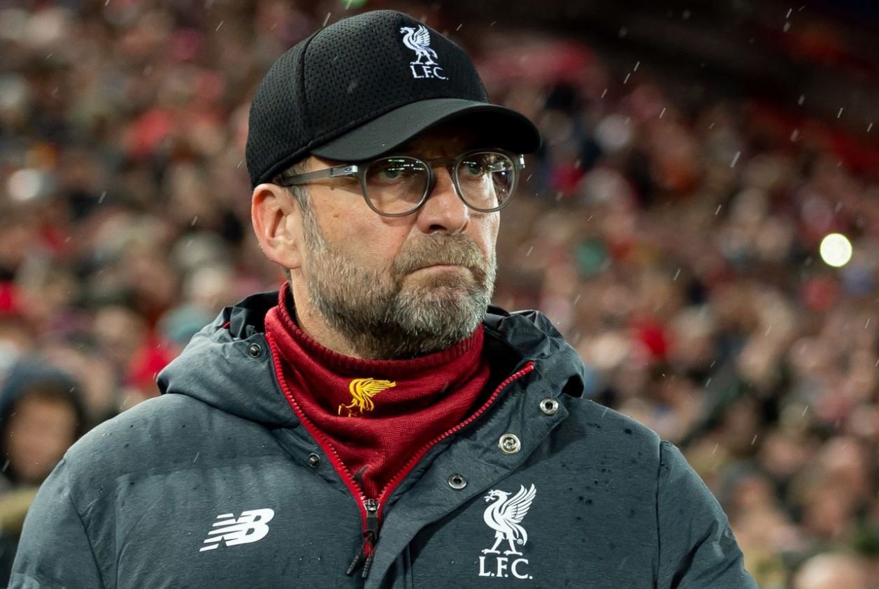 Liga Super Eropa, Tamparan untuk UEFA