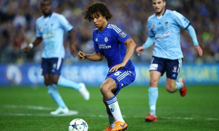 4 Bek Tengah yang Bisa Perkokoh Lini Belakang Chelsea Musim Depan