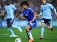 4 Bek Tengah yang Bisa Perkokoh Lini Belakang Chelsea Musim Depan