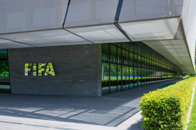 Lebih dari 400 Pemain Ajukan Permohonan Dukungan Finansial FIFA