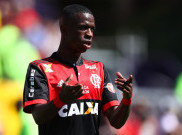 Roberto Carlos Prediksi Vinicius Junior Jadi Bintang di Madrid