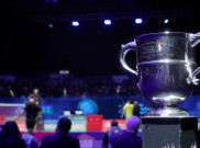 5 Turnamen Terpenting dalam Paruh Awal Kalender BWF 2021