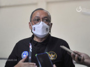 Match Fee Laga Pertama Seluruh Grup Piala Menpora Sudah Dibayarkan