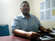 Manajemen PSIS Semarang Jelaskan Alasan Pindah Latihan ke Magelang