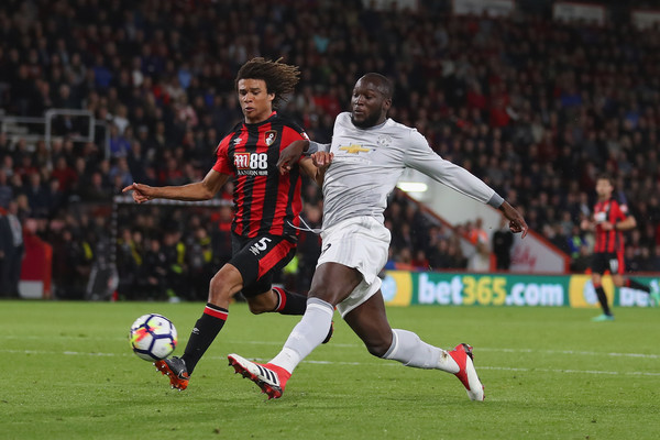Hasil Pertandingan Liga-Liga Eropa: Manchester United Bekuk Bournemouth, Real Madrid Gagal Menang