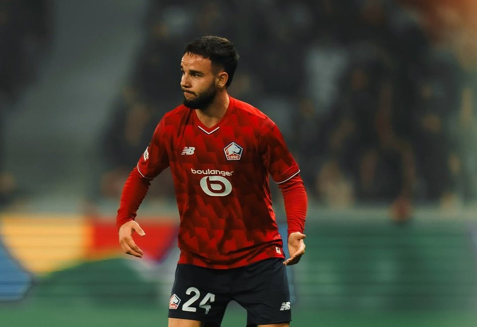 Rapor Calvin Verdonk dan Dean James di Liga Europa: Gemilang Meskipun Beda Hasil