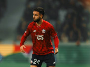 Rapor Calvin Verdonk dan Dean James di Liga Europa: Gemilang Meskipun Beda Hasil