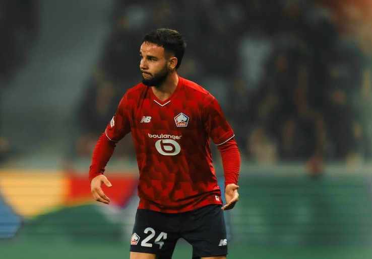 Rapor Calvin Verdonk dan Dean James di Liga Europa: Gemilang Meskipun Beda Hasil