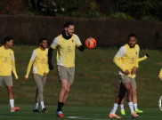 Jadwal Siaran Langsung dan Link Streaming Torino vs AC Milan, Live Sebentar Lagi