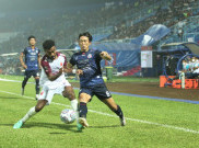 Punya Kans Lolos, PSM Makassar Antisipasi Kebangkitan Persikabo