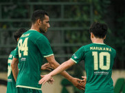 Persebaya Berupaya Jaga Peak Performance Menuju Liga 1