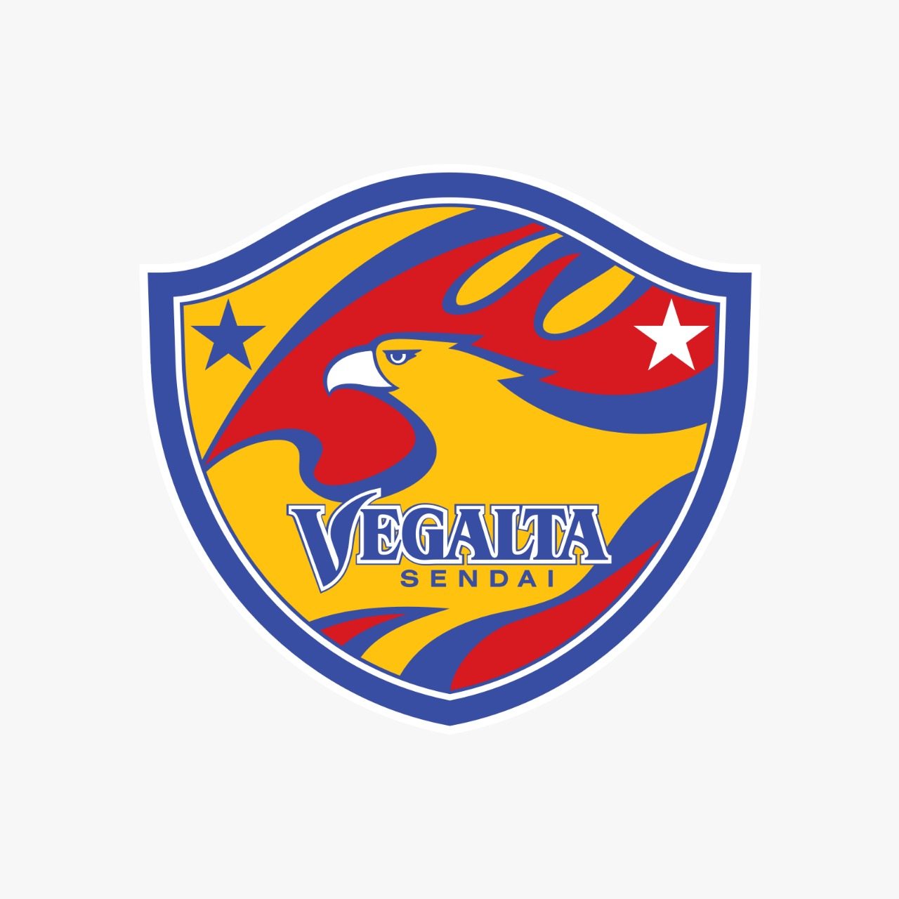 Vegalta Sendai
