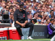 Ketika Jurgen Klopp Membela Manchester United yang Sedang Direndahkan