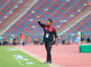 26 Pemain Dipanggil untuk TC Timnas Indonesia U-20 di Qatar