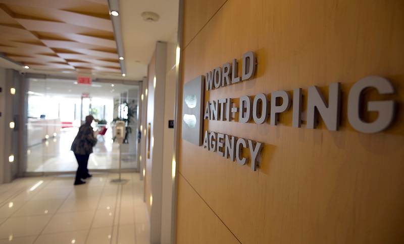 Tak Patuh Standar Antidoping, Indonesia Diambang Sanksi