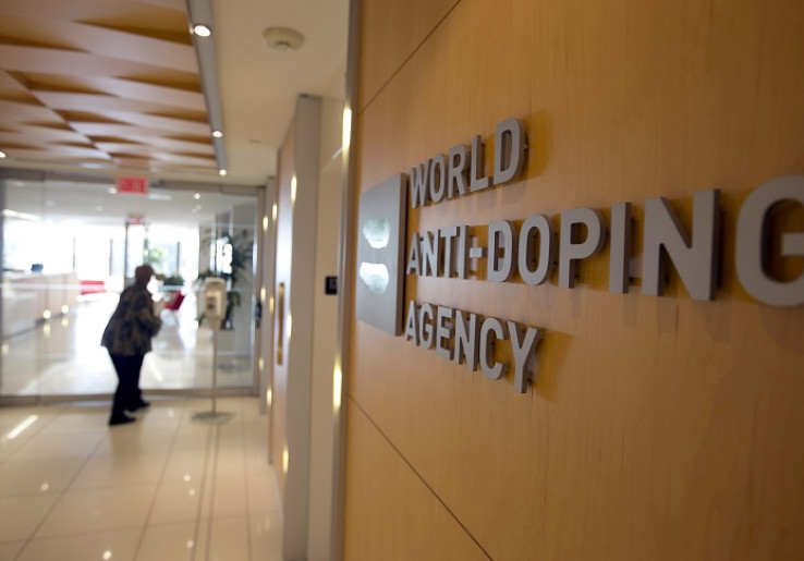 Tak Patuh Standar Antidoping, Indonesia Diambang Sanksi