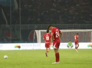 John Herdman Minta Maaf Timnas Indonesia Kalah, Akui Vietnam Lebih Baik