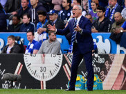 Prediksi Liga Champions : Leicester City vs FC Porto
