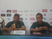 Misi Mustahil Persebaya di Markas Madura United