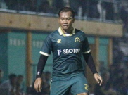 Rumah Judi Jadi Sponsor Utama TIRA-Persikabo, Ini Respons PSSI