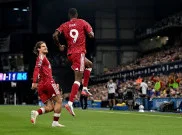 Klasemen Terbaru Premier League: Perlahan, Liverpool Dekati Empat Besar