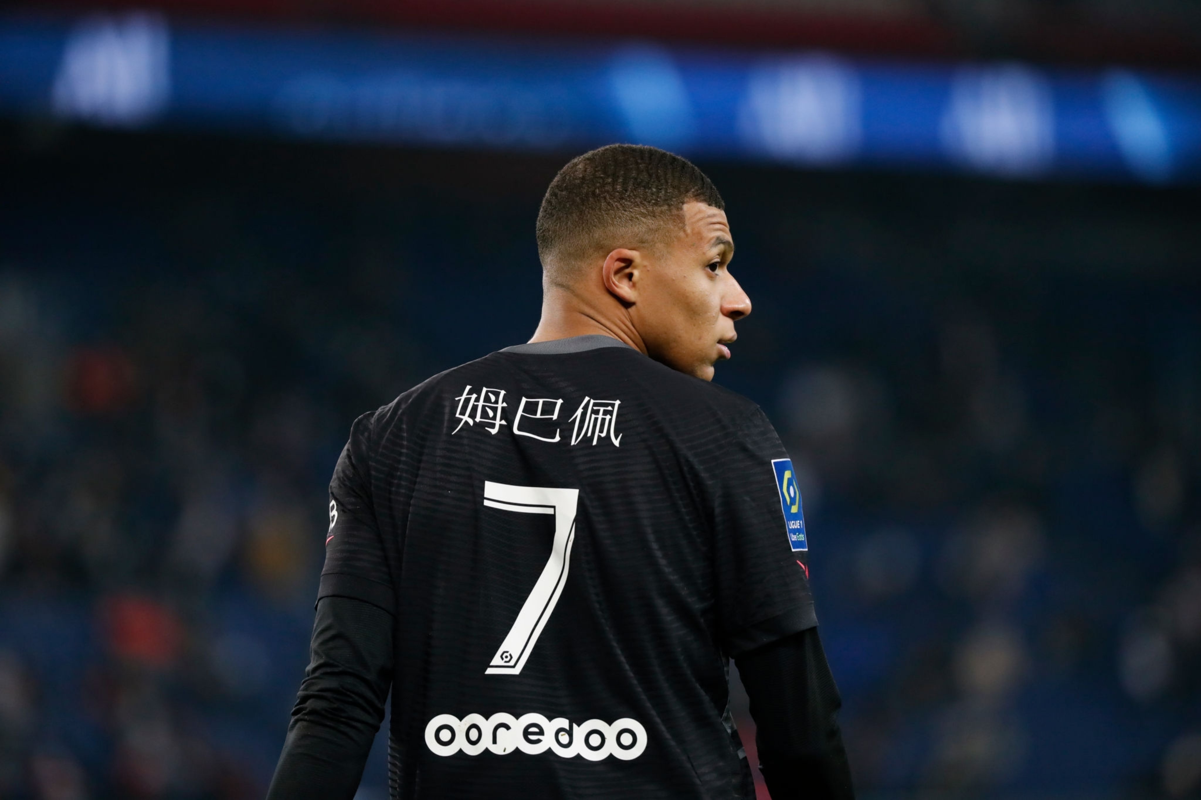 Percaya Diri, Real Madrid Sering Bicarakan Keberhasilan Datangkan Kylian Mbappe