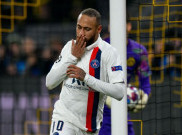 Peran Penting Neymar untuk Calon Kandidat Presiden Baru Barcelona