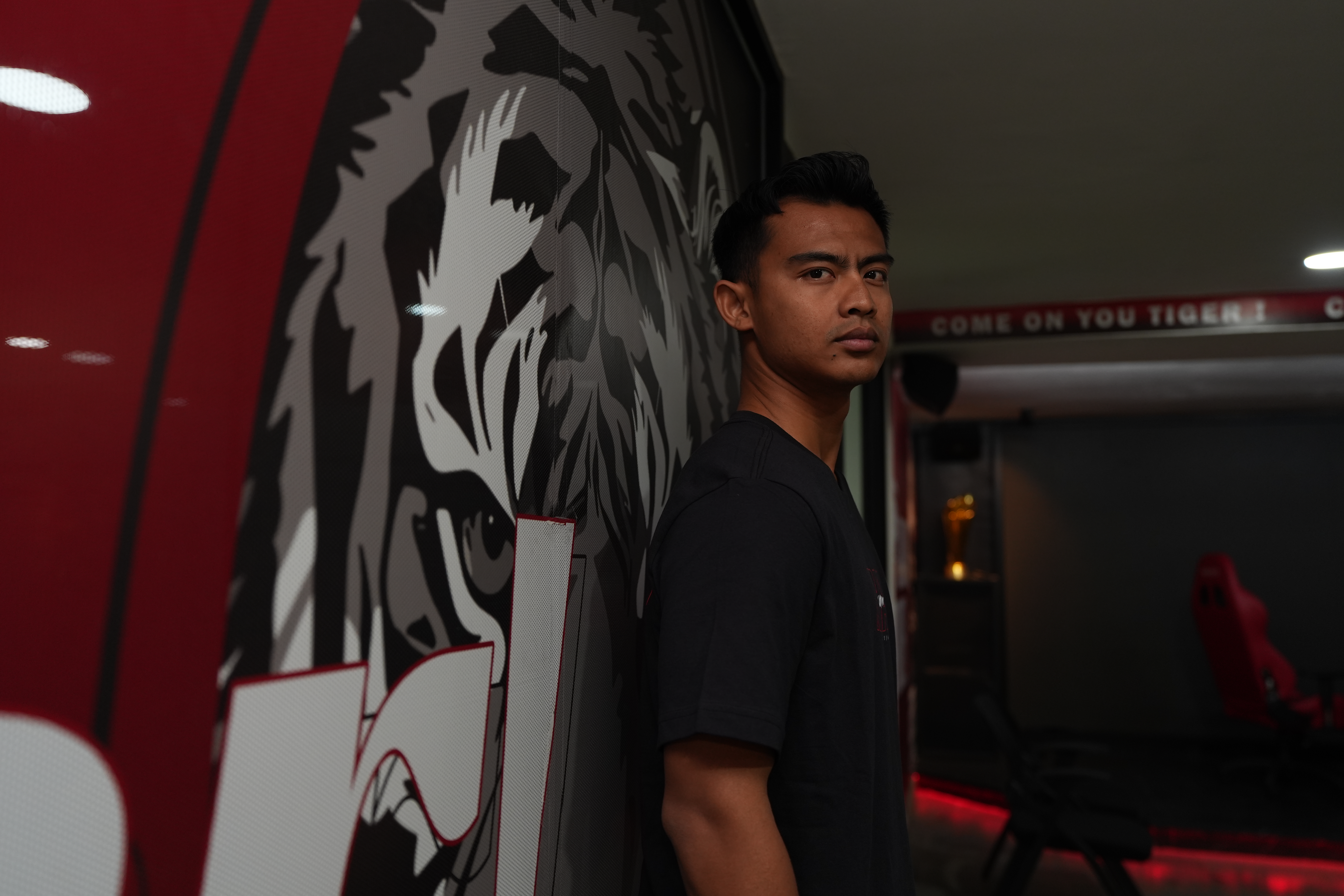 Pratama