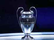 Rencana Format Baru Kualifikasi Liga Champions Dibumbui Kontroversi