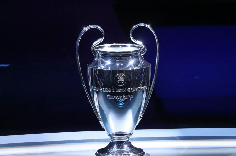Rencana Format Baru Kualifikasi Liga Champions Dibumbui Kontroversi