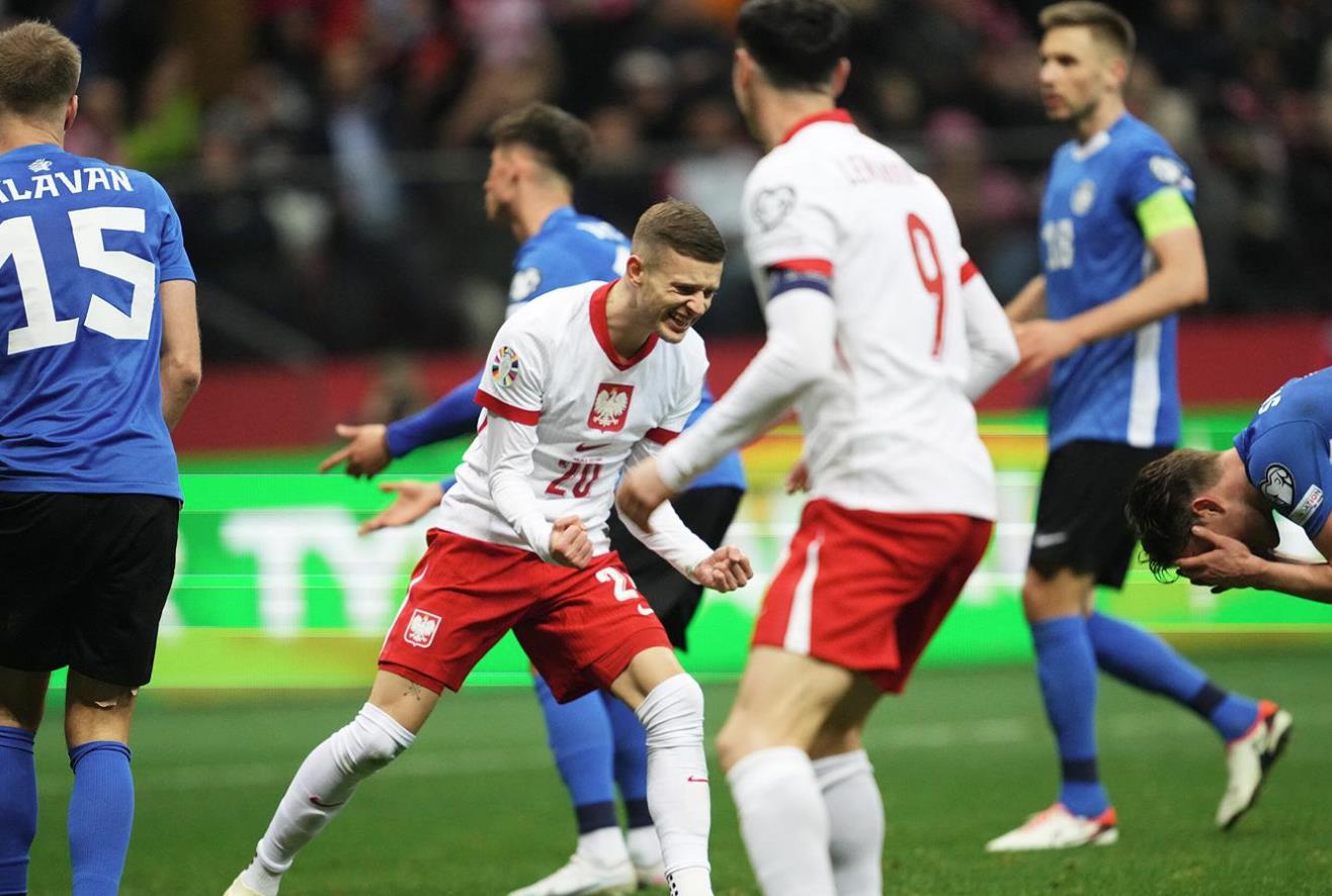 Sekilas Informasi Mengenai Play-off Piala Eropa 2024