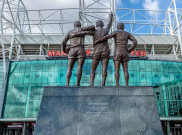 Fans Harus Ketahui, Manchester United Berisiko Melanggar PSR