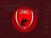 Sikap PSM Terkait Kasus Penganiayaan yang Diduga Dilakukan Pemain Mudanya