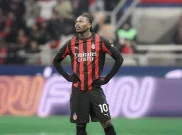 Soal Transfer Rafael Leao, AC Milan Tetapkan Satu Peraturan yang Pantang Dilanggar