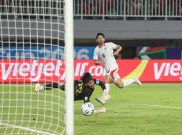 Cara Menonton Gratis dan Link Streaming Timor Leste vs Timnas Indonesia, Jumat 31 Juli 2026 Pukul 17.00 WIB