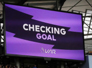 Lampaui Kodrat, VAR Akan Jadi Bahasan Rapat Tahunan IFAB