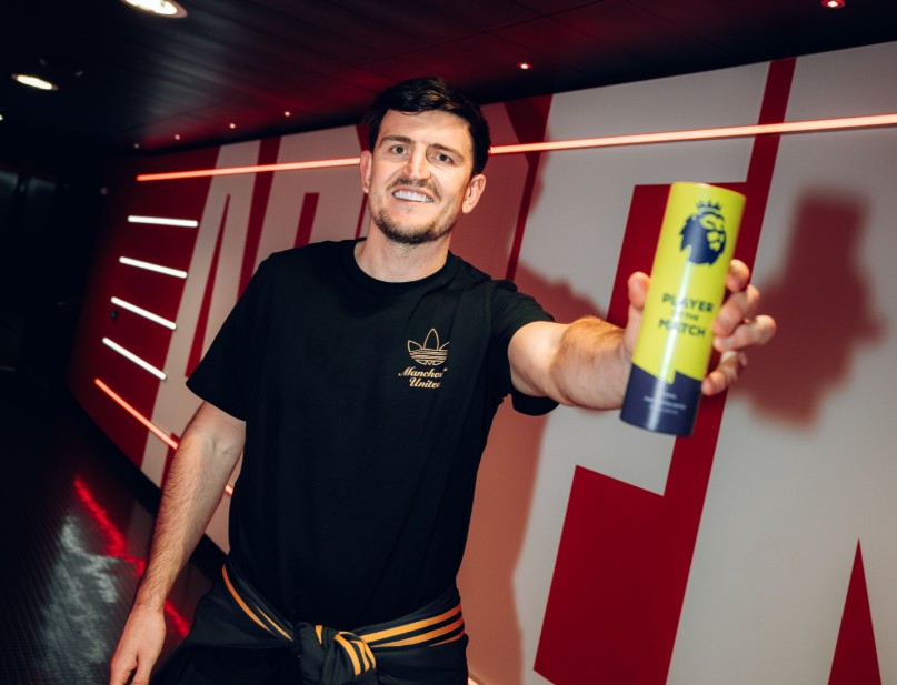 5 Pemain Manchester United yang Meningkat Performanya di Bawah Michael Carrick