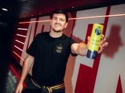 5 Pemain Manchester United yang Meningkat Performanya di Bawah Michael Carrick