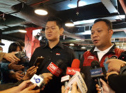 SEA Games 2021 Boleh Dihadiri Penonton, Kontingen Indonesia Waspada