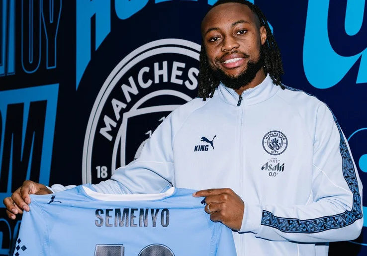 5 Pemain Termahal di Bursa Transfer Januari 2026