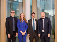 Menilik Masa Depan Inter Milan di Bawah Kepemimpinan Oaktree