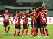 Jadi Direktur Utama PT LIB, Cucu Somantri Pastikan Liga 1 2020 Kick-off 29 Februari