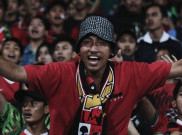 Piala AFF U-19: Hadapi Indonesia dengan Dukungan Suporternya, Malaysia Mencoba Enjoy dan Siap Mental