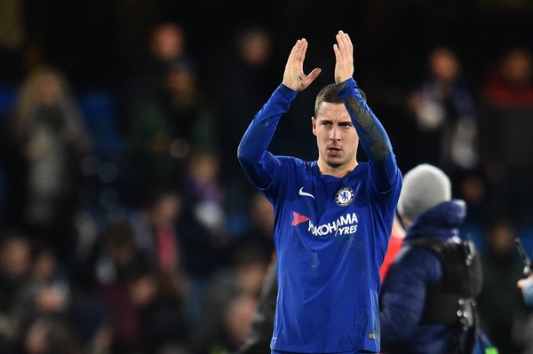 Gagal Juarai Grup, Chelsea Tak Gentar Hadapi Barca atau PSG