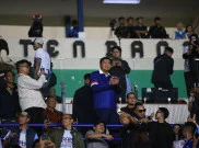 Transparan Bukan Cuma Slogan, Piala Presiden 2026 Buka-bukaan soal Duit hingga Dampak untuk Rakyat