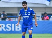 Pernah Bermain di Thailand, Frans Putros Minta Persib Waspadai Ratchaburi FC