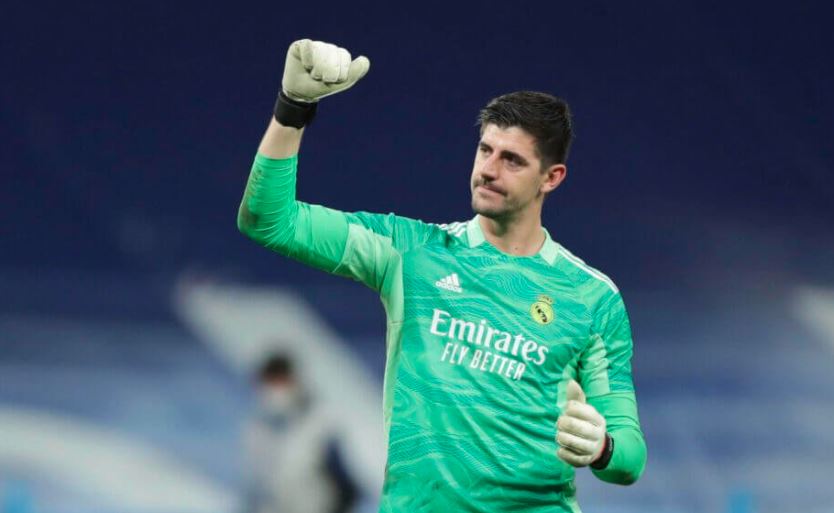Tanpa Trofi Musim Lalu, Real Madrid Lapar Gelar Musim Ini