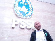 Sudah Pimpin Timnas U-16 Lagi, Fakhri Husaini Tagih Perpanjangan Kontrak dari PSSI
